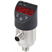 New PSD-4 pressure switch: Freely configurable and scalable outputs